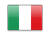 NAILS & COSMETICS - Italiano