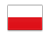 NAILS & COSMETICS - Polski